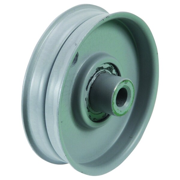 Drive Pulley 3.25" x3.25" x1"